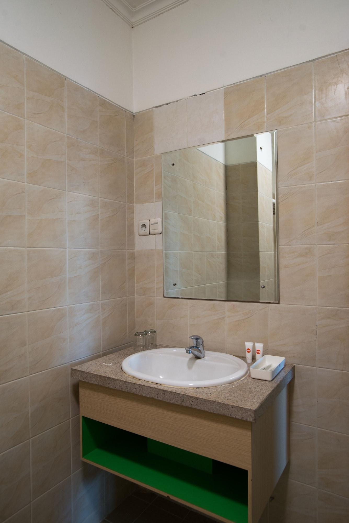 Royal Park Hotel Samarinda Zewnętrze zdjęcie